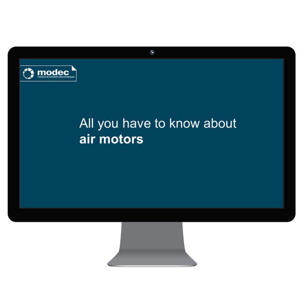 CTA all you have to know about modec air motors.png