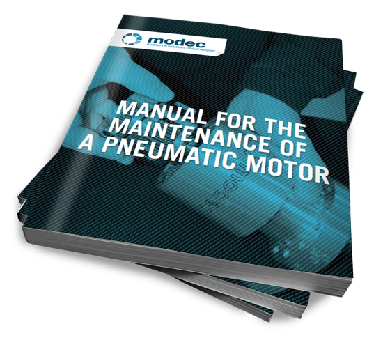 Maintenance manual for air motors.png