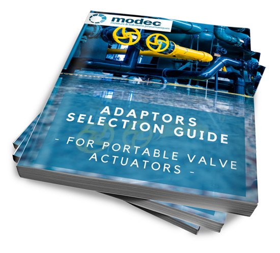 Adaptors selection guide EN.png