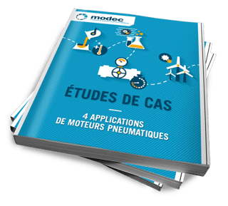 CTA études de cas.png