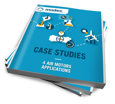 Case studies