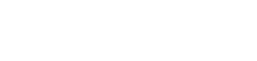 0-logo modec seul blanc