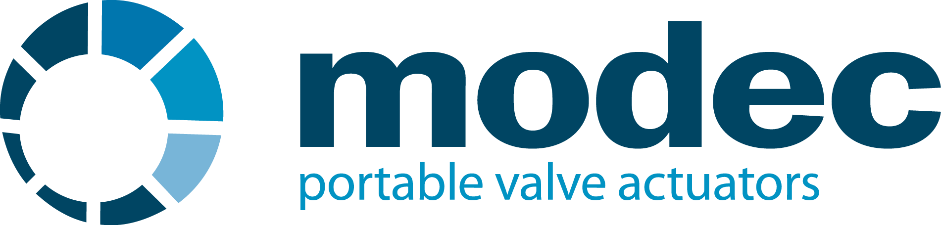 EN_logo_portable_valve_actuators_sans_fond