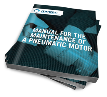 Maintenance manual for air motors-1.png