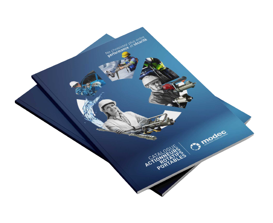 couverture_catalogue_actionneurs_modec_francais-removebg-preview