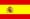 drapeau_espagnol_